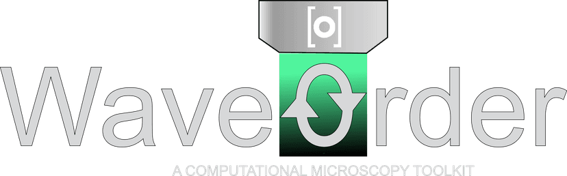 Performance Metrics graphics for VSCyto2D